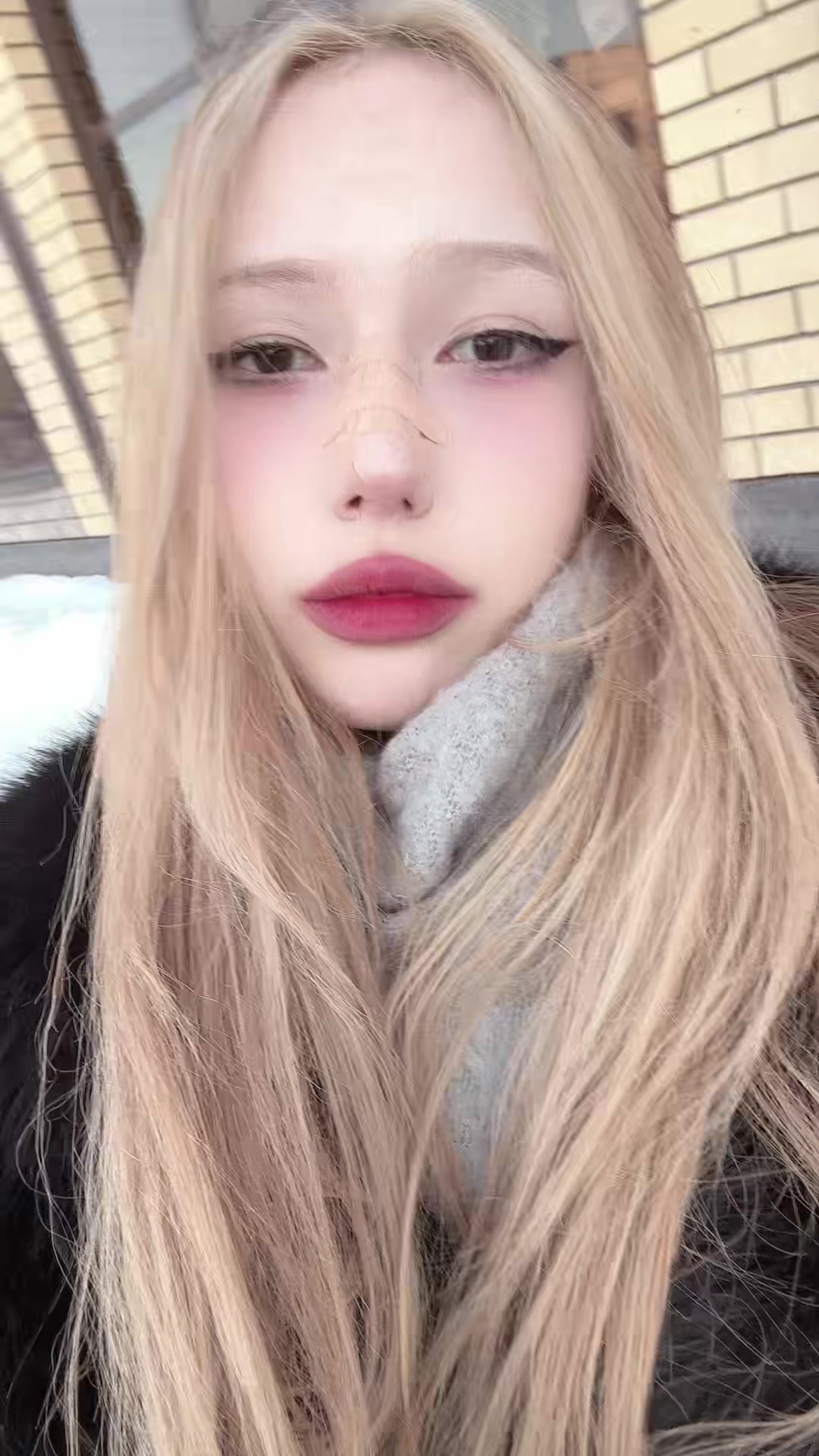 @albii