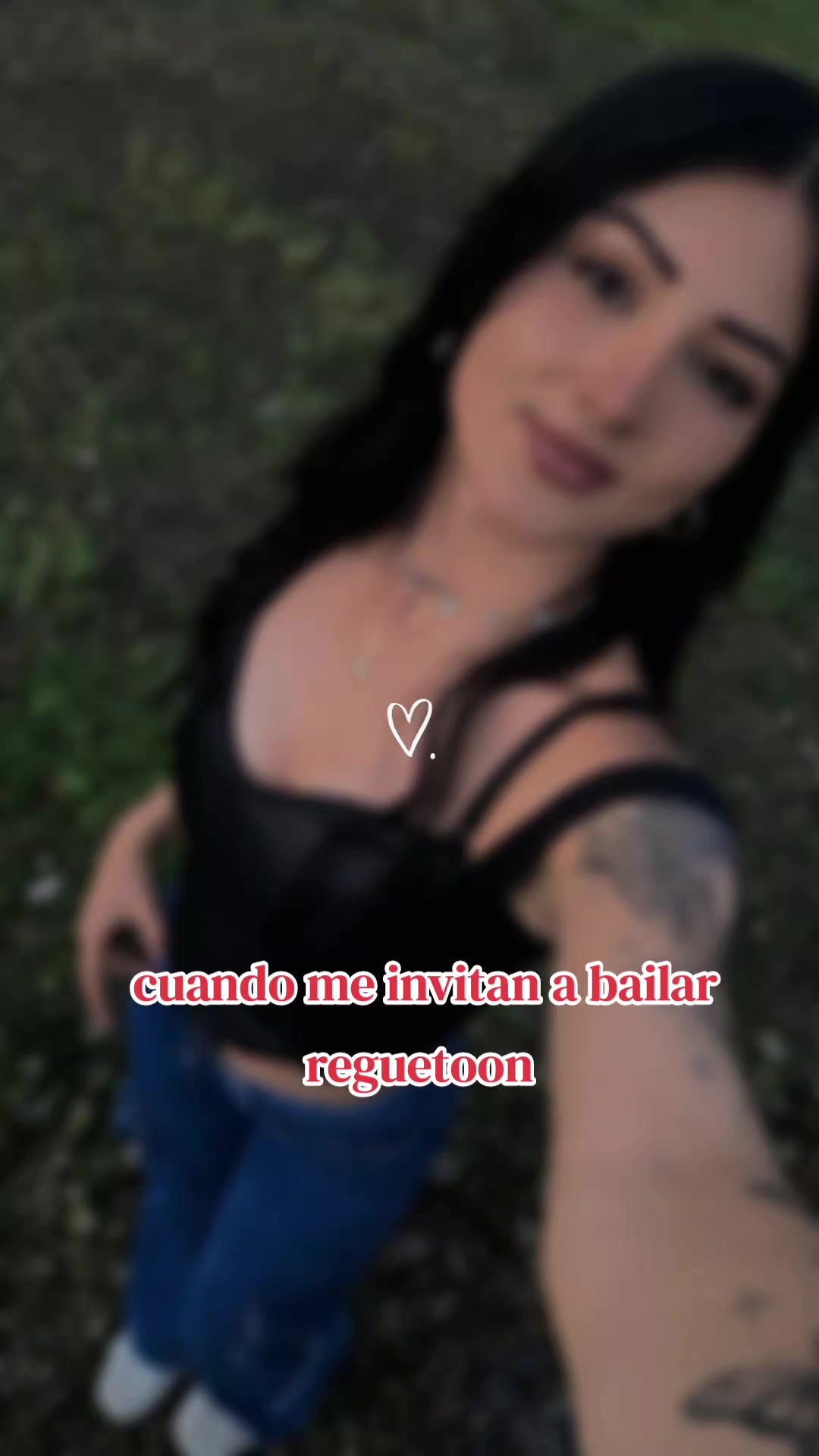 @Tatiana🦋