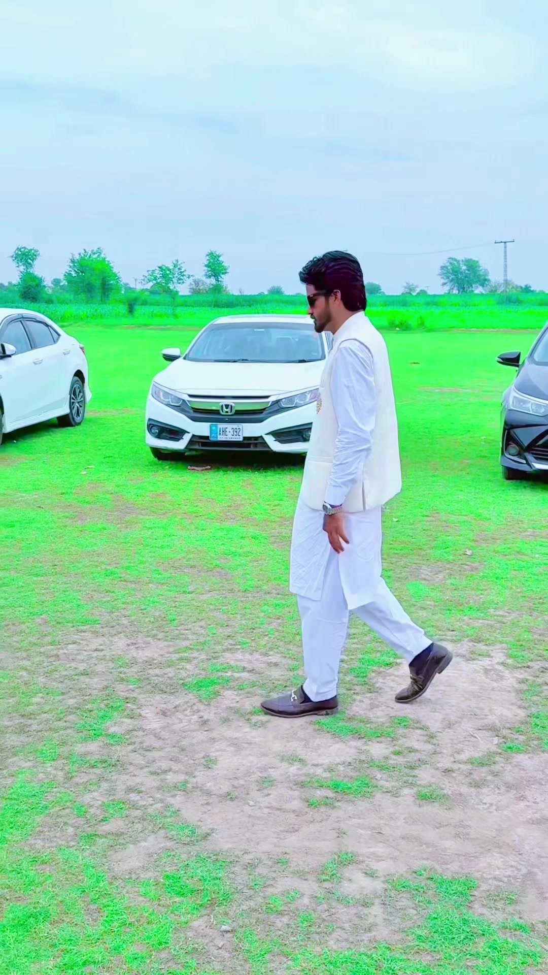 @sajarahmani