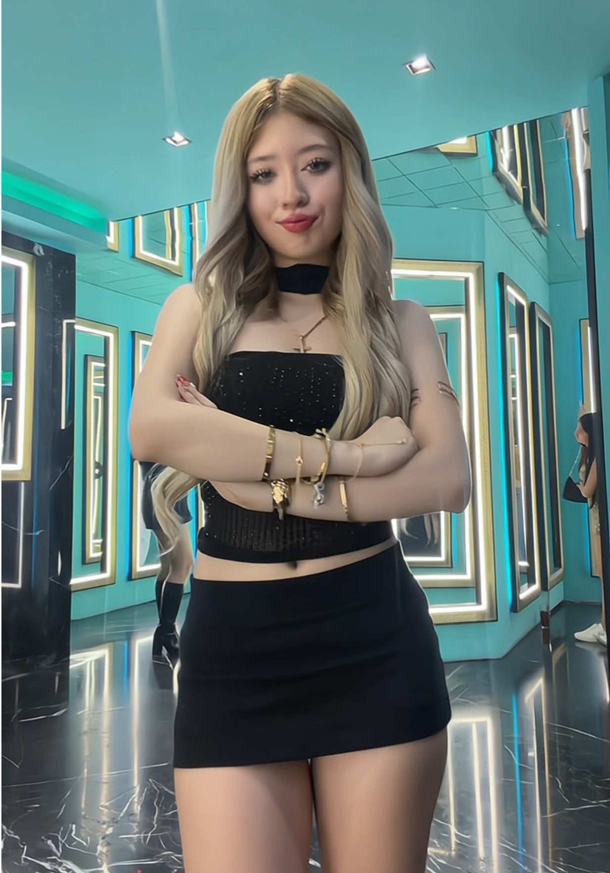 @𝐸𝓁𝒾𝓏𝒶