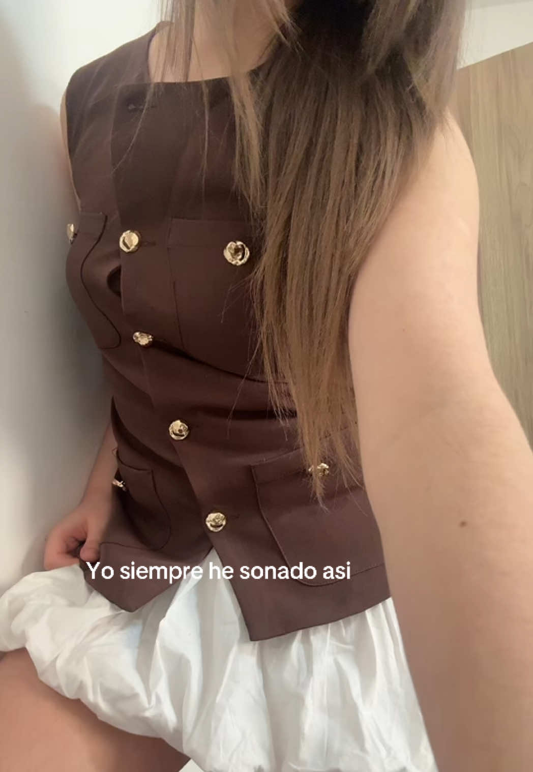 @sofialesk