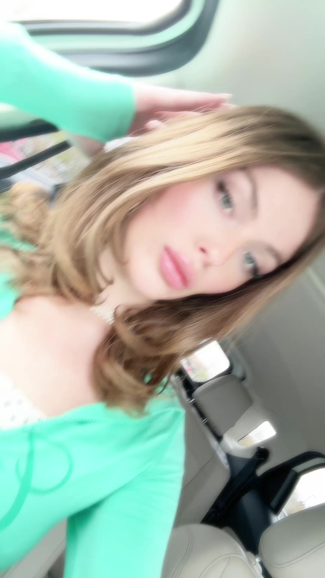 @brooklynivorycooper
