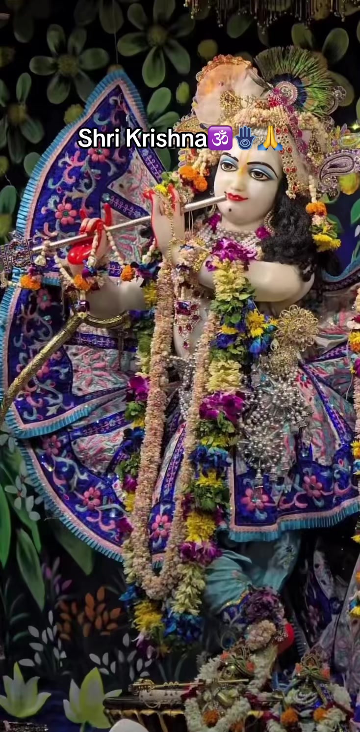 @जय श्री राम