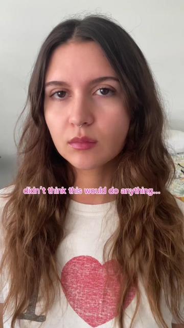 @paetyn