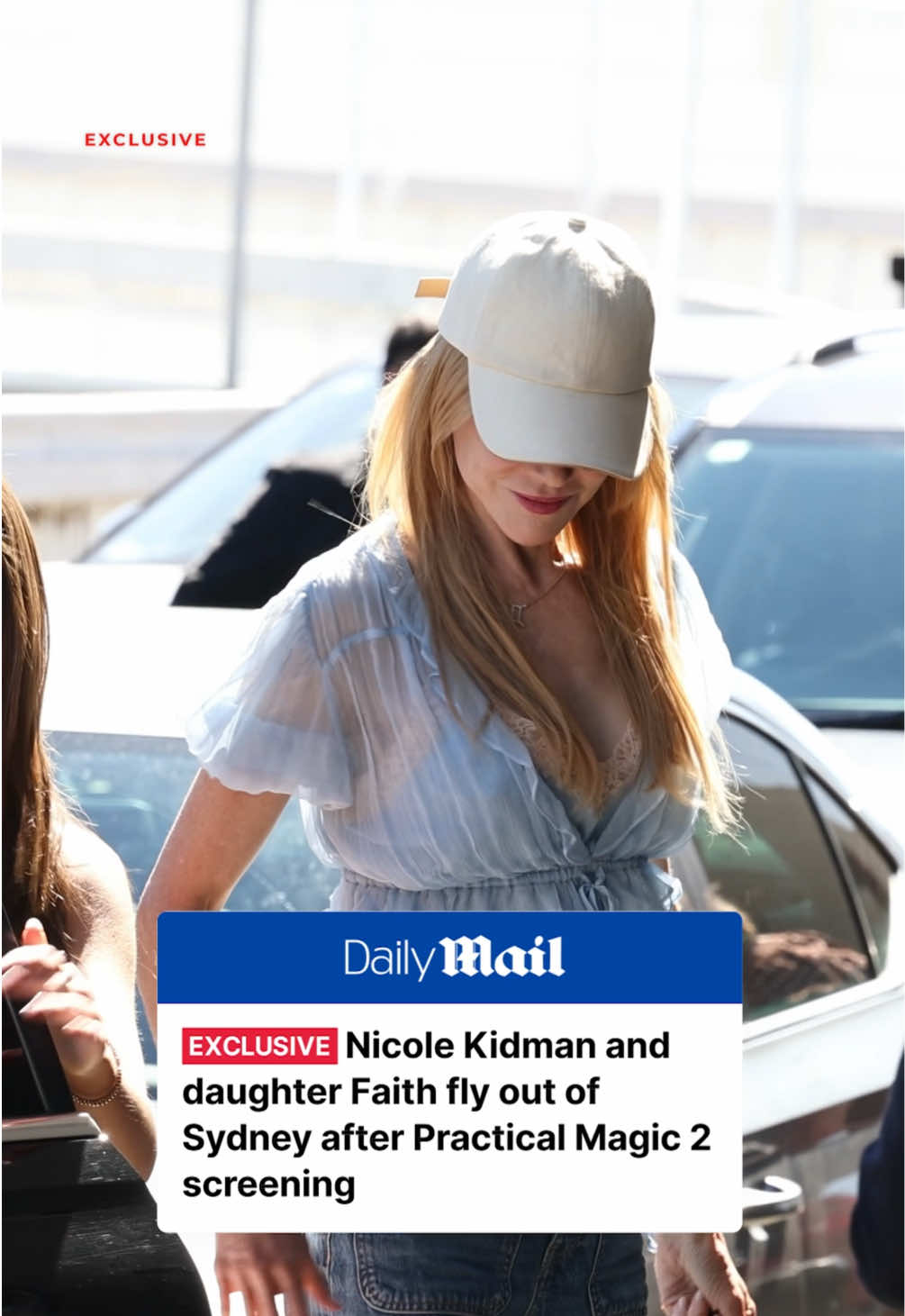 @Daily Mail Australia
