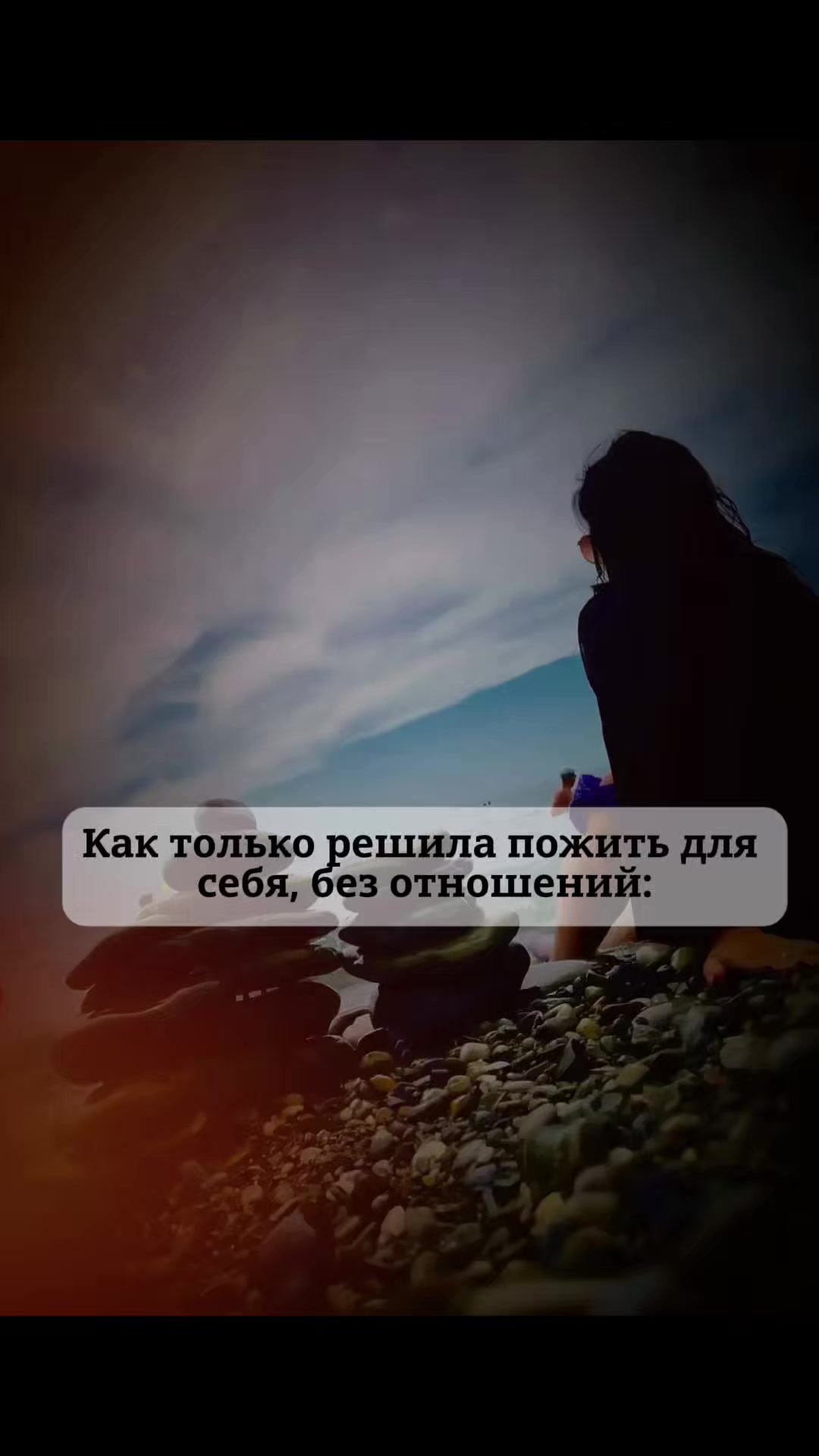@『64』ZlukaTt