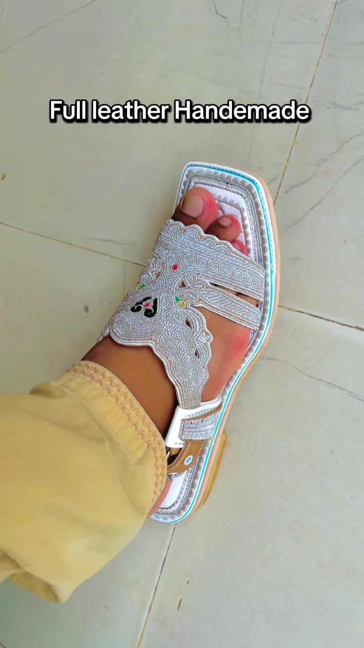 @Sargodha Ala❤️