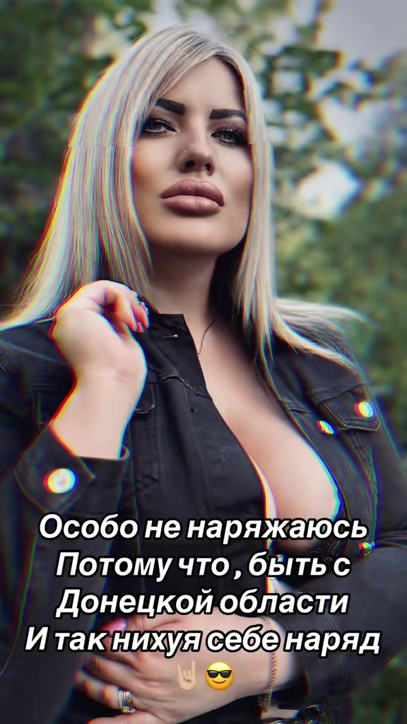 @yanafcsd1936