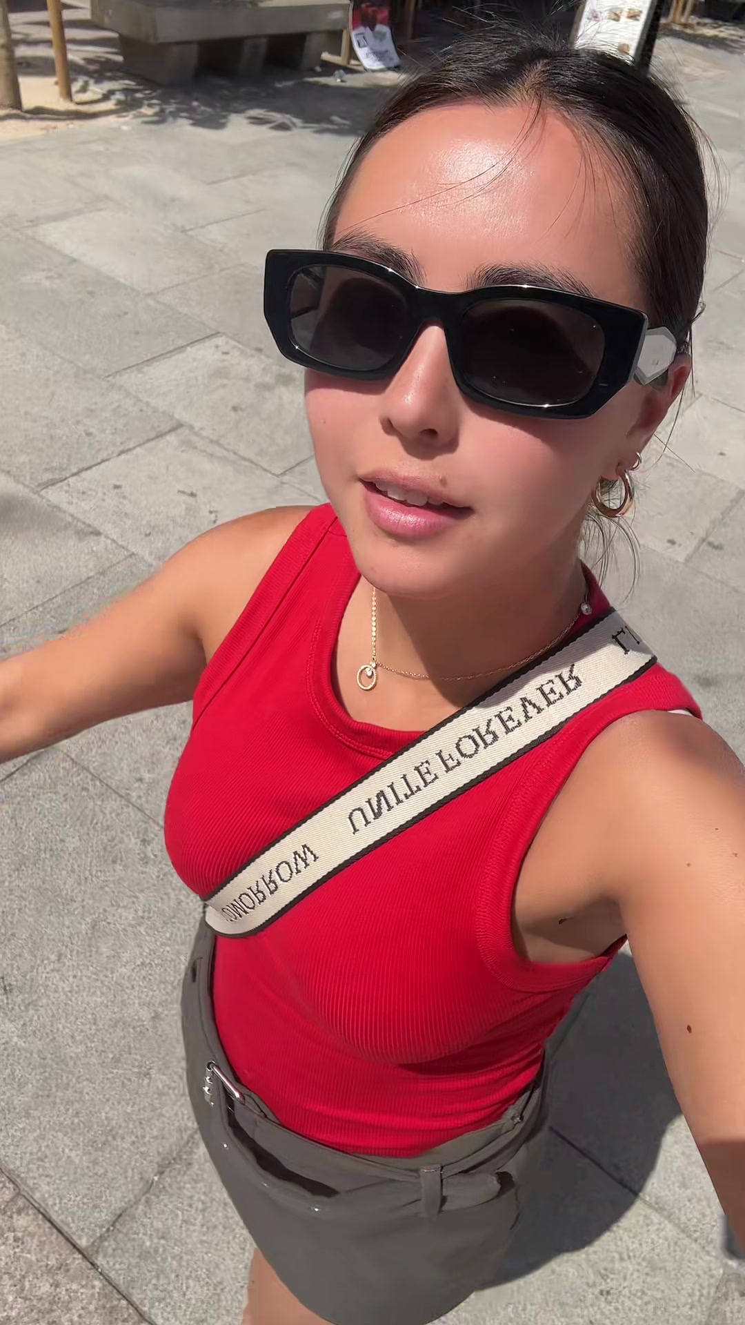 @Fer🥰