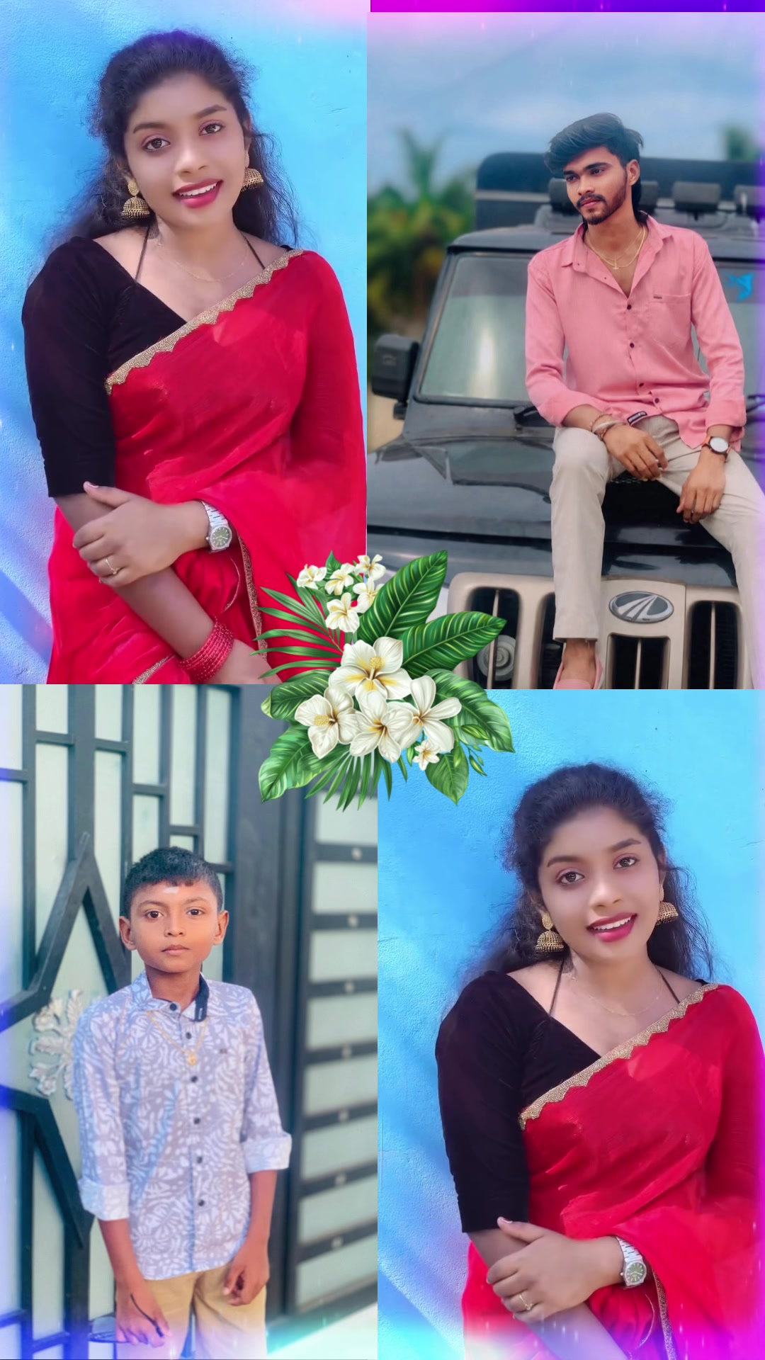 @Nithi Thisha.NTKL 