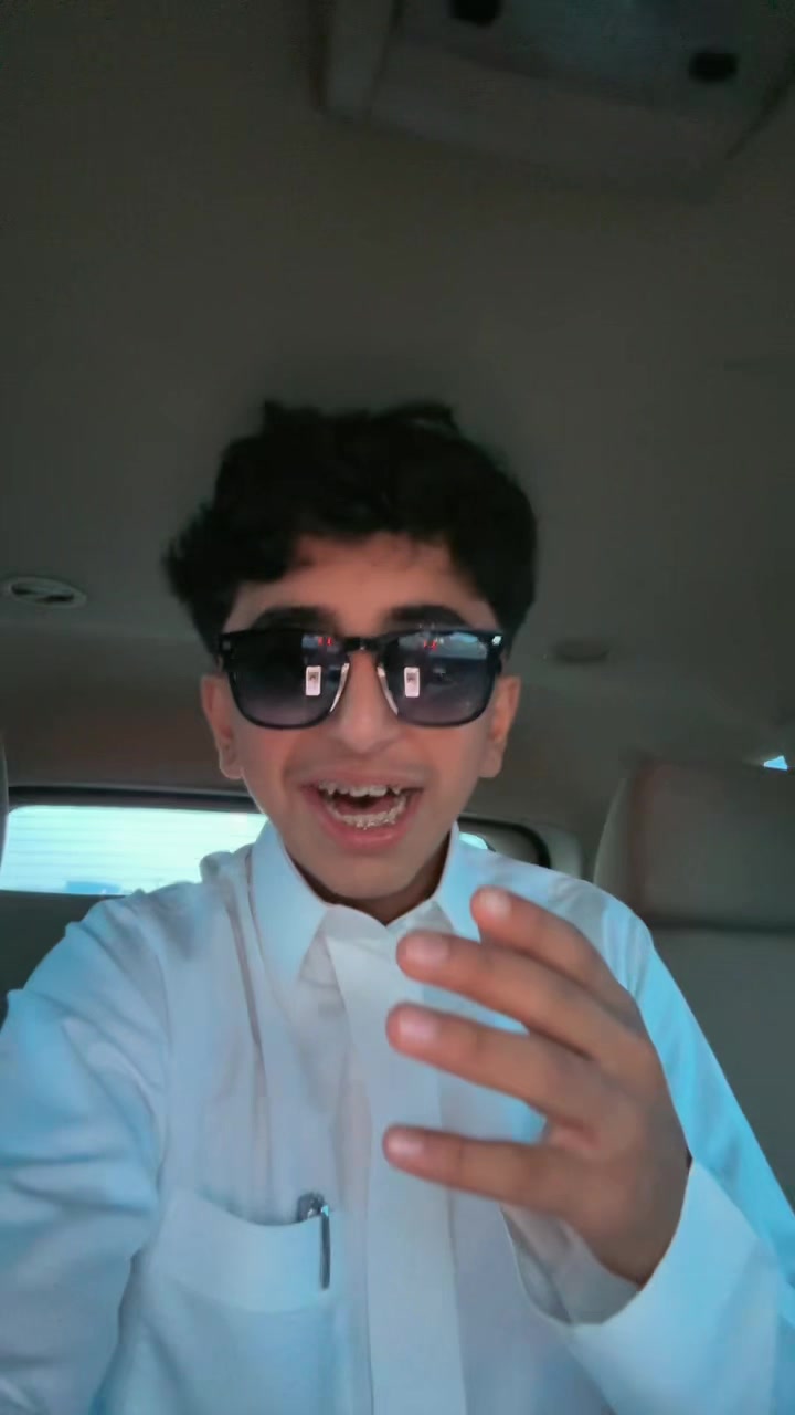 @⏳️20k|عبدالعزيز🇸🇦