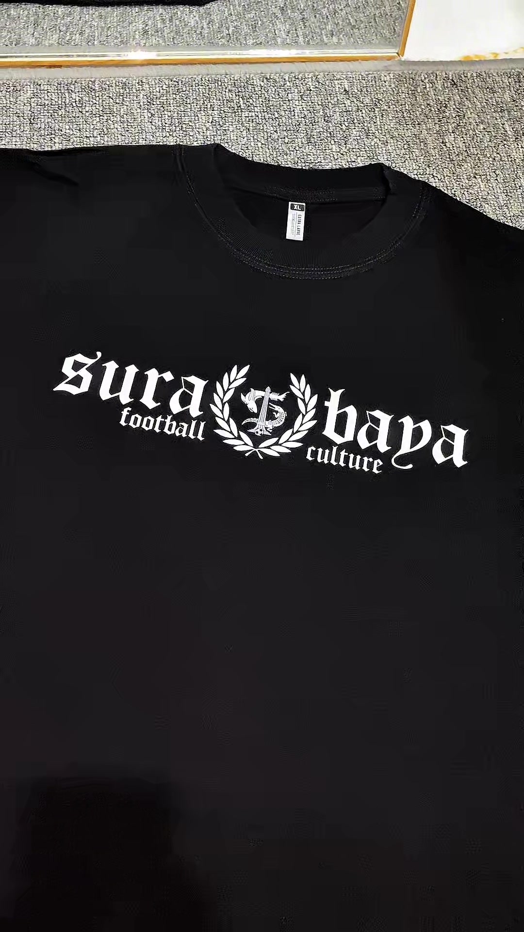 @Cikal Custom Store