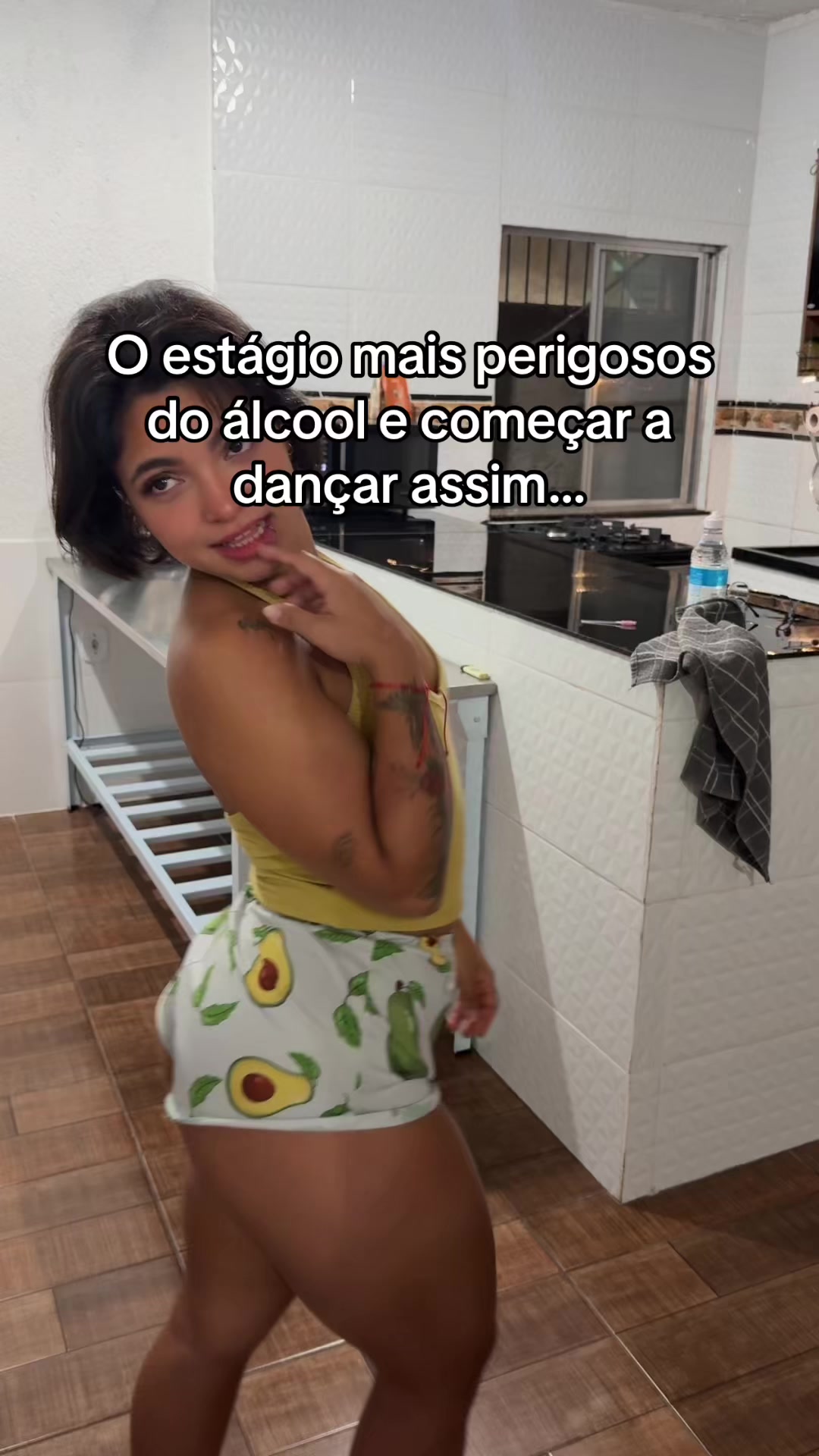 @Lorena Nascimento ✨