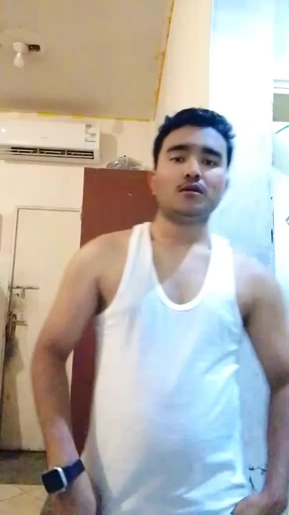 @Rajesh53378