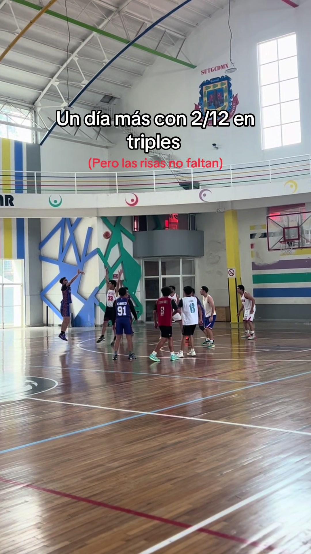 @Shintaro Kryze