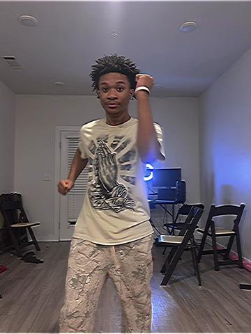 @krayon