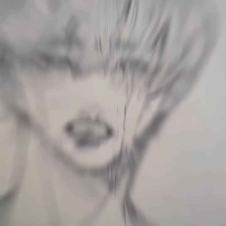 @misoup