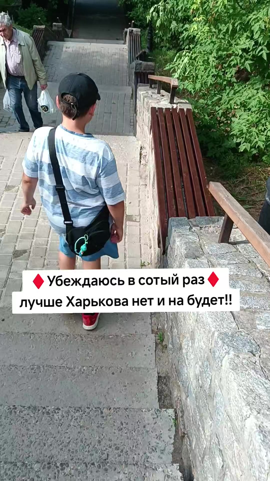 @Ольга_АДЖИКА