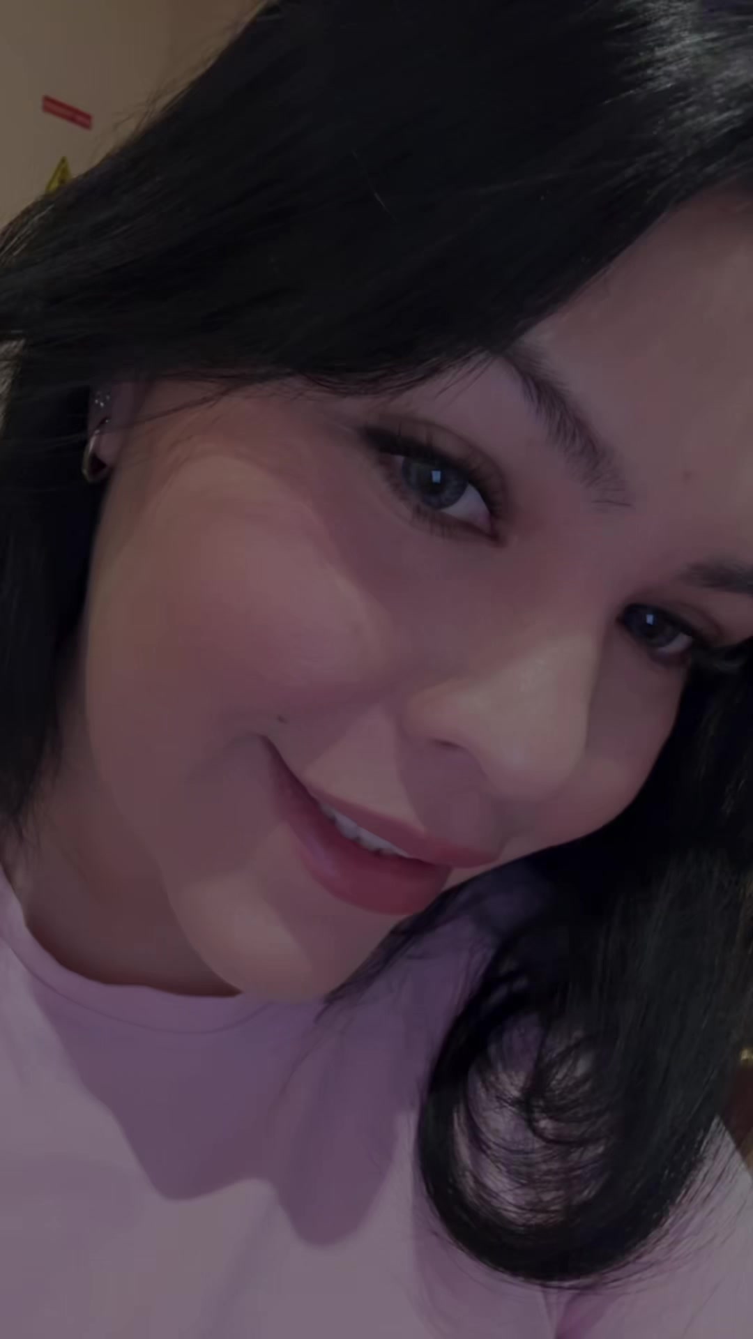 @格丽赛尔🌸