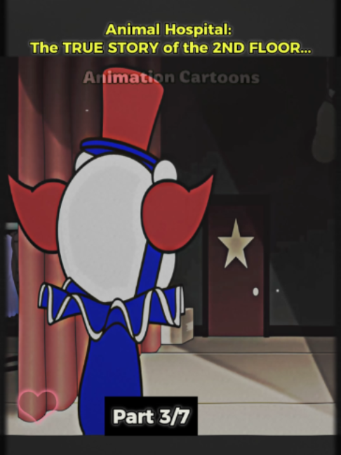 @Animation Cartoons