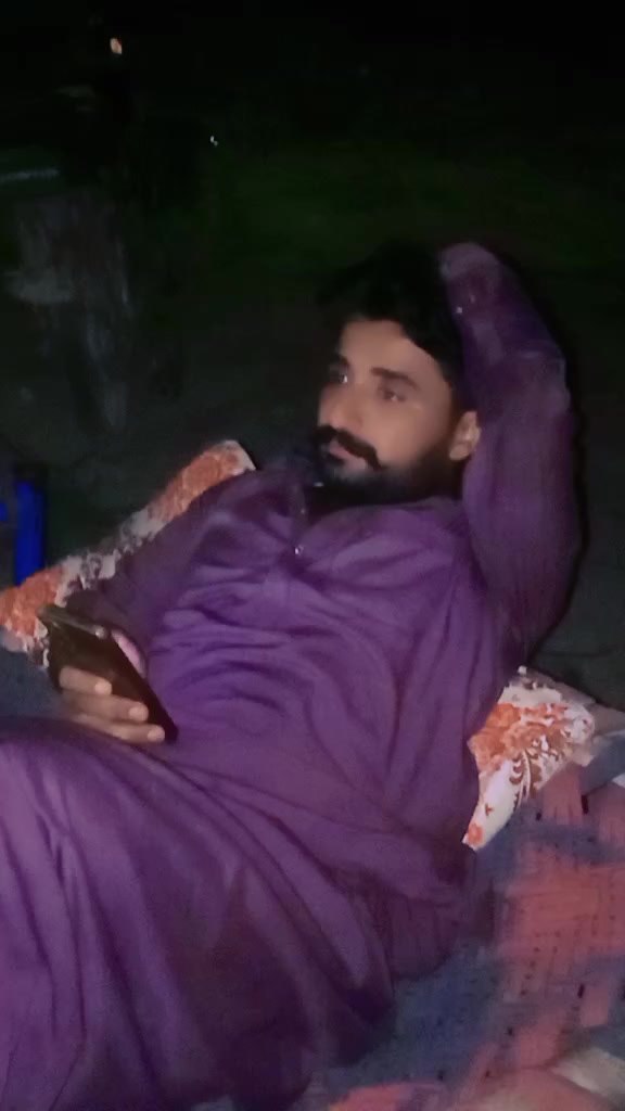 @Ch Hamza