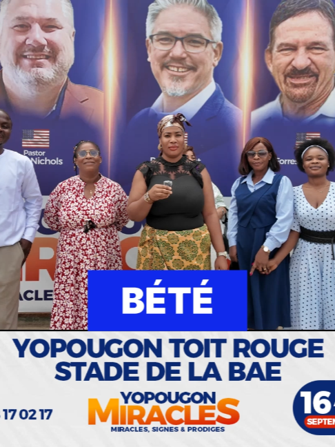@fea_benidedieu_officiel