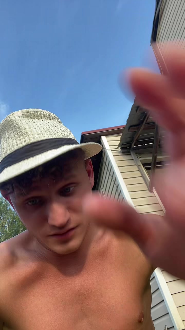 @Юрий