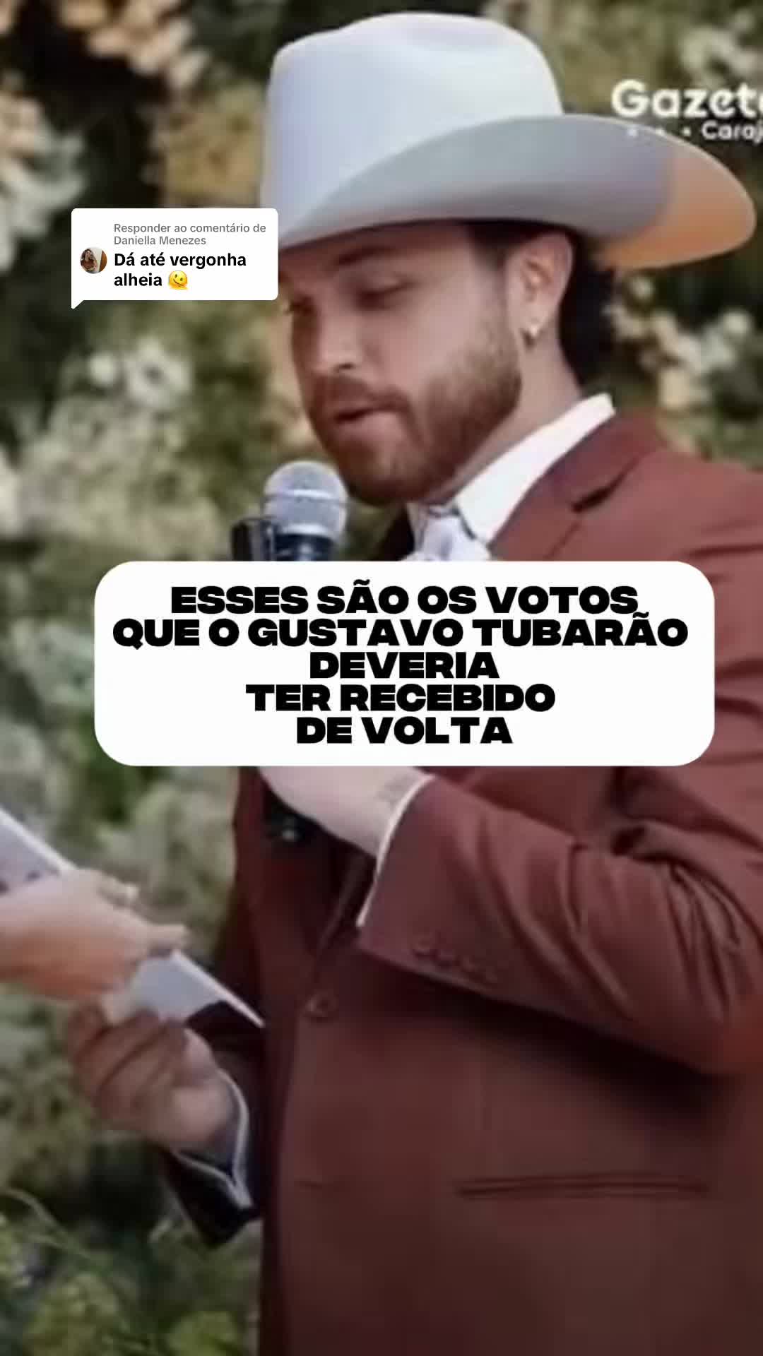 @keesinha