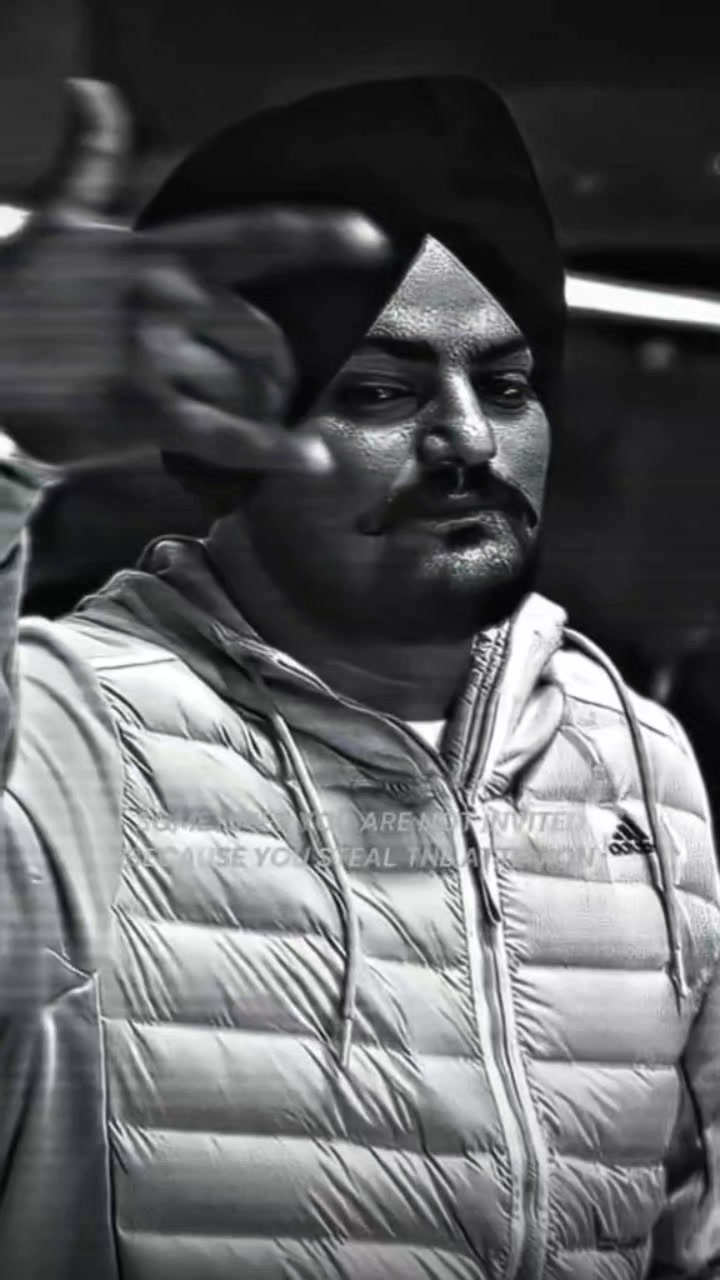 @Sidhu mooes wala 🔥🦅👑