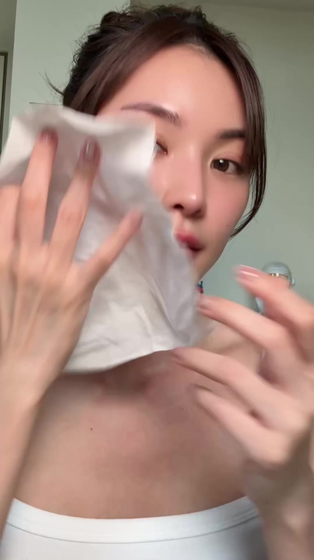 @Kapook_ploynira