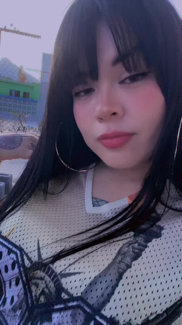 @Ibonne Guzmán 💎🐍
