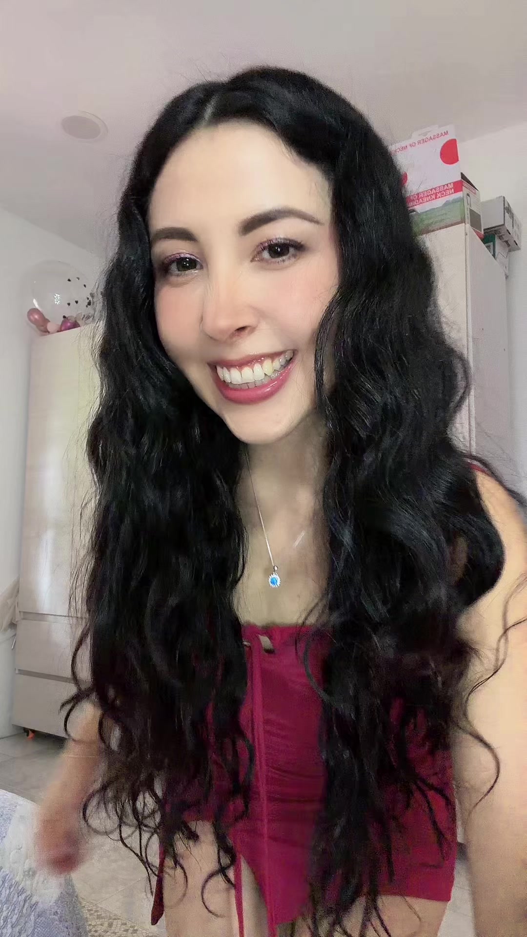 @Lalita🌸