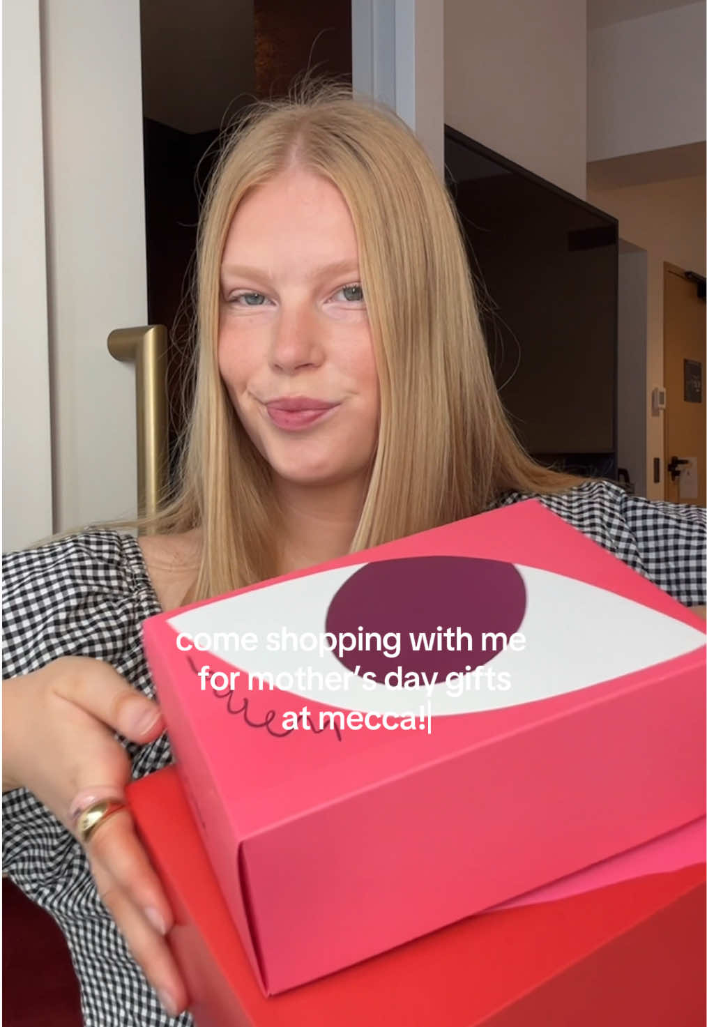 @sarah