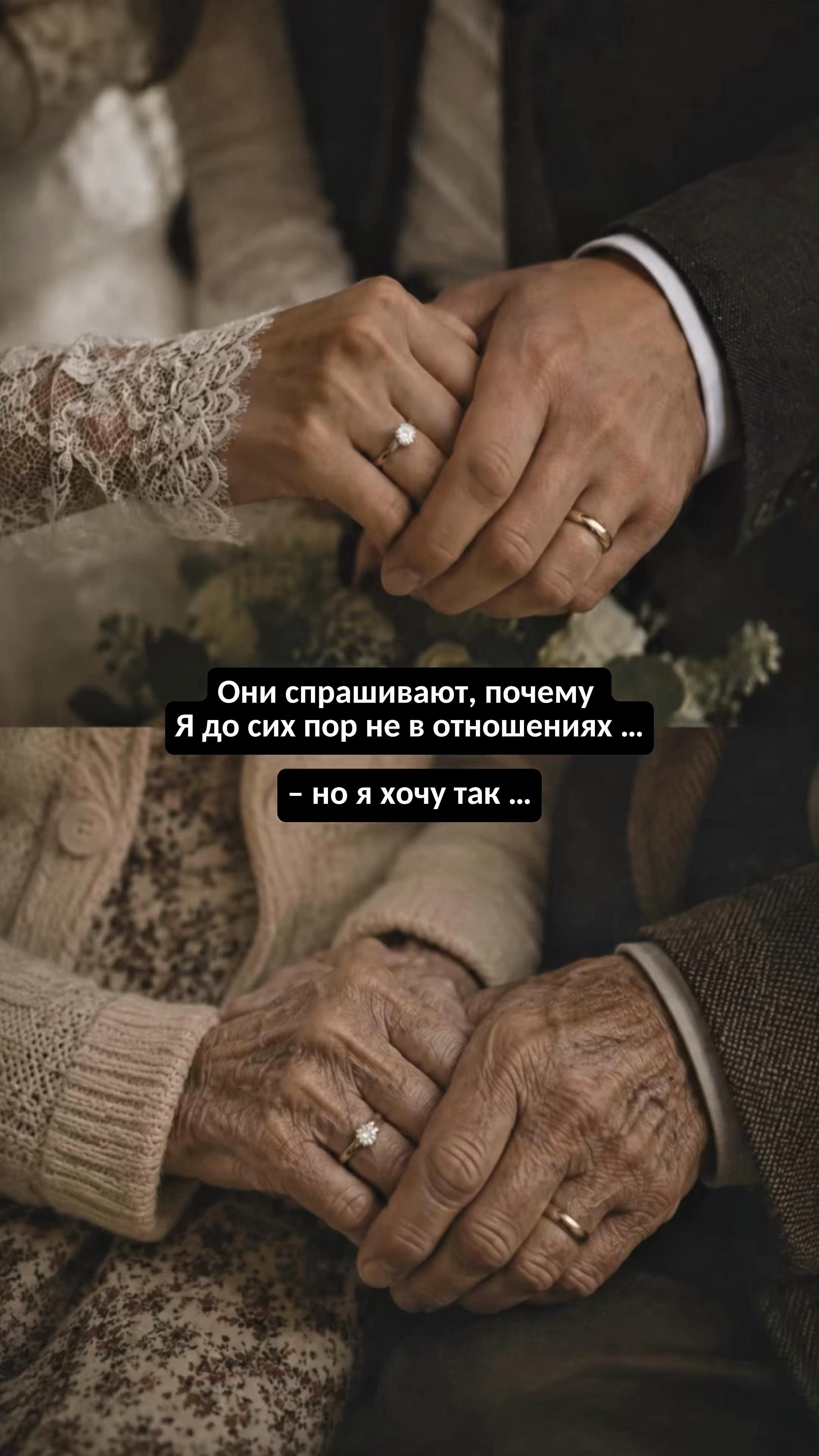 @fan_account_shami