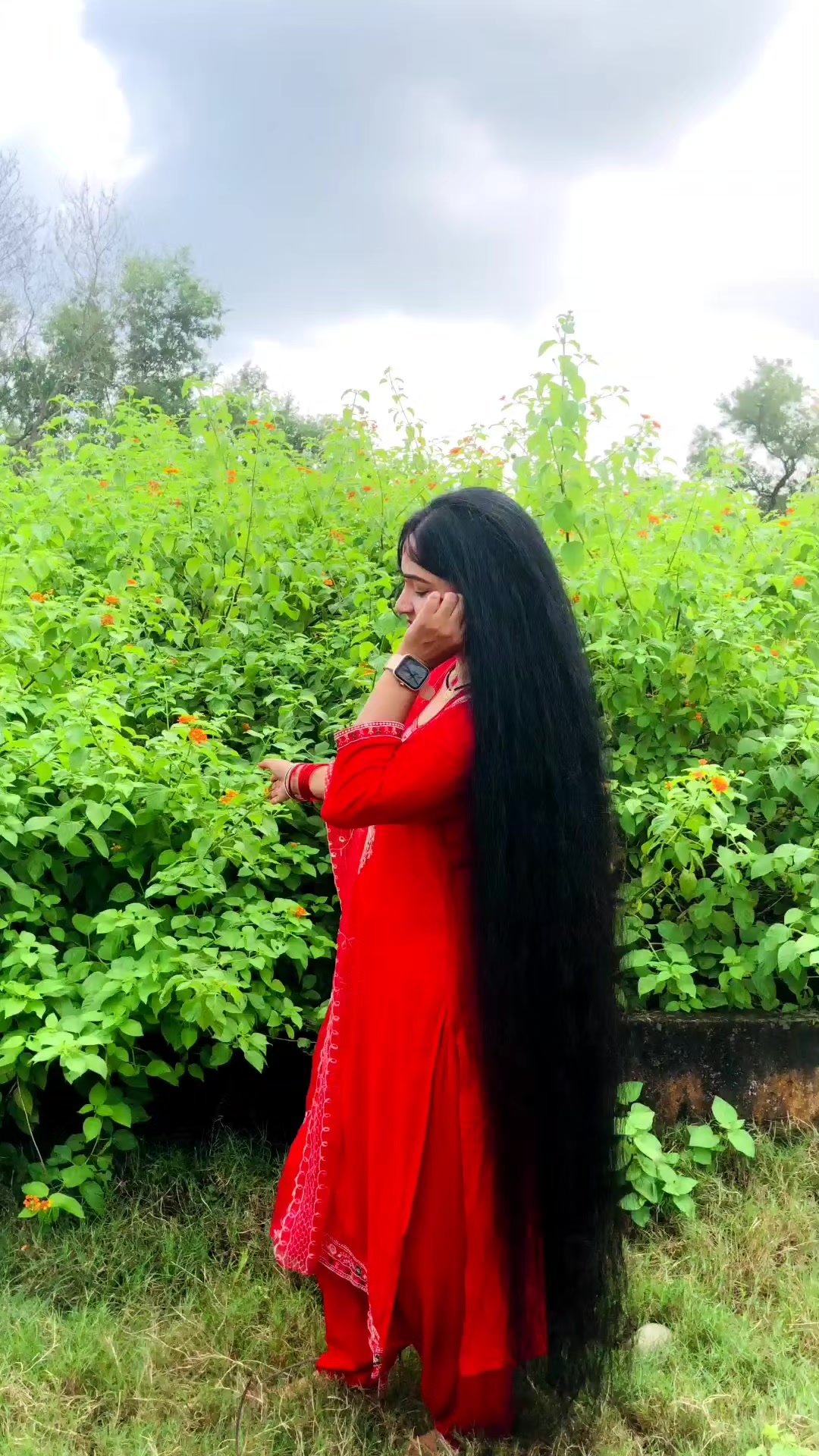 @garimapokharel