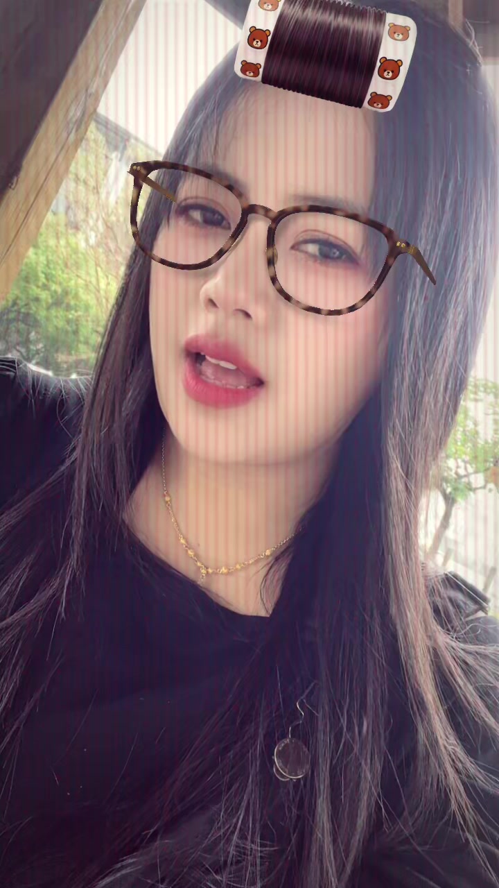 @🍂Gendiesjowo🍯🐝