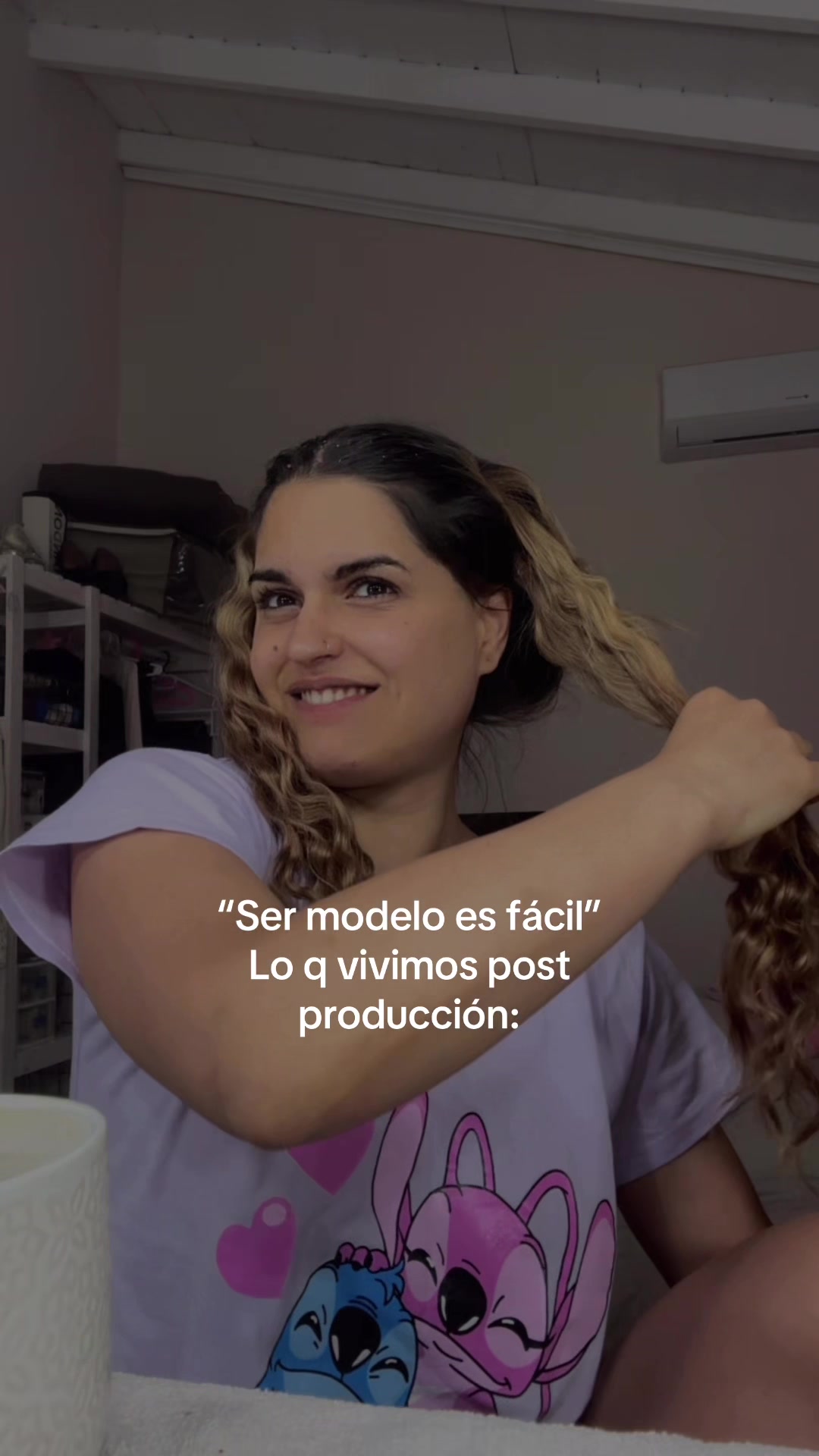 @maigolia