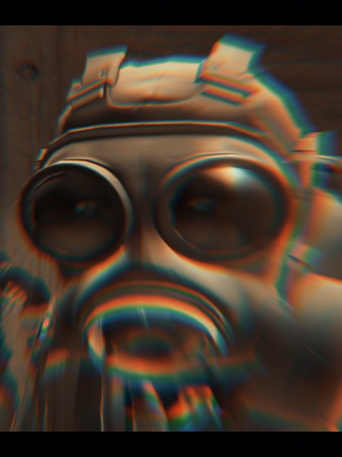 @unknown