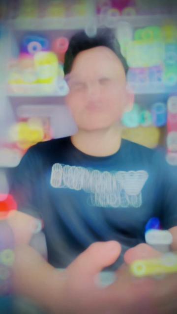 @꧁🇽🅐🅝🅳🅔🅡🇷🅐🅙4²0꧂