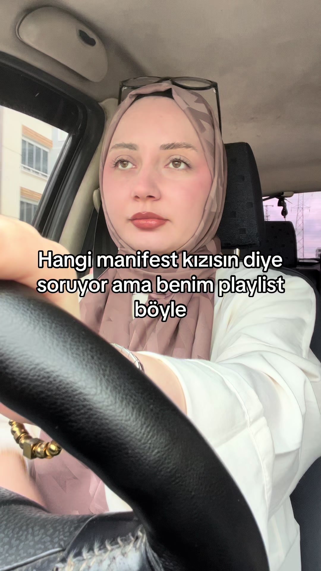@Şulespor