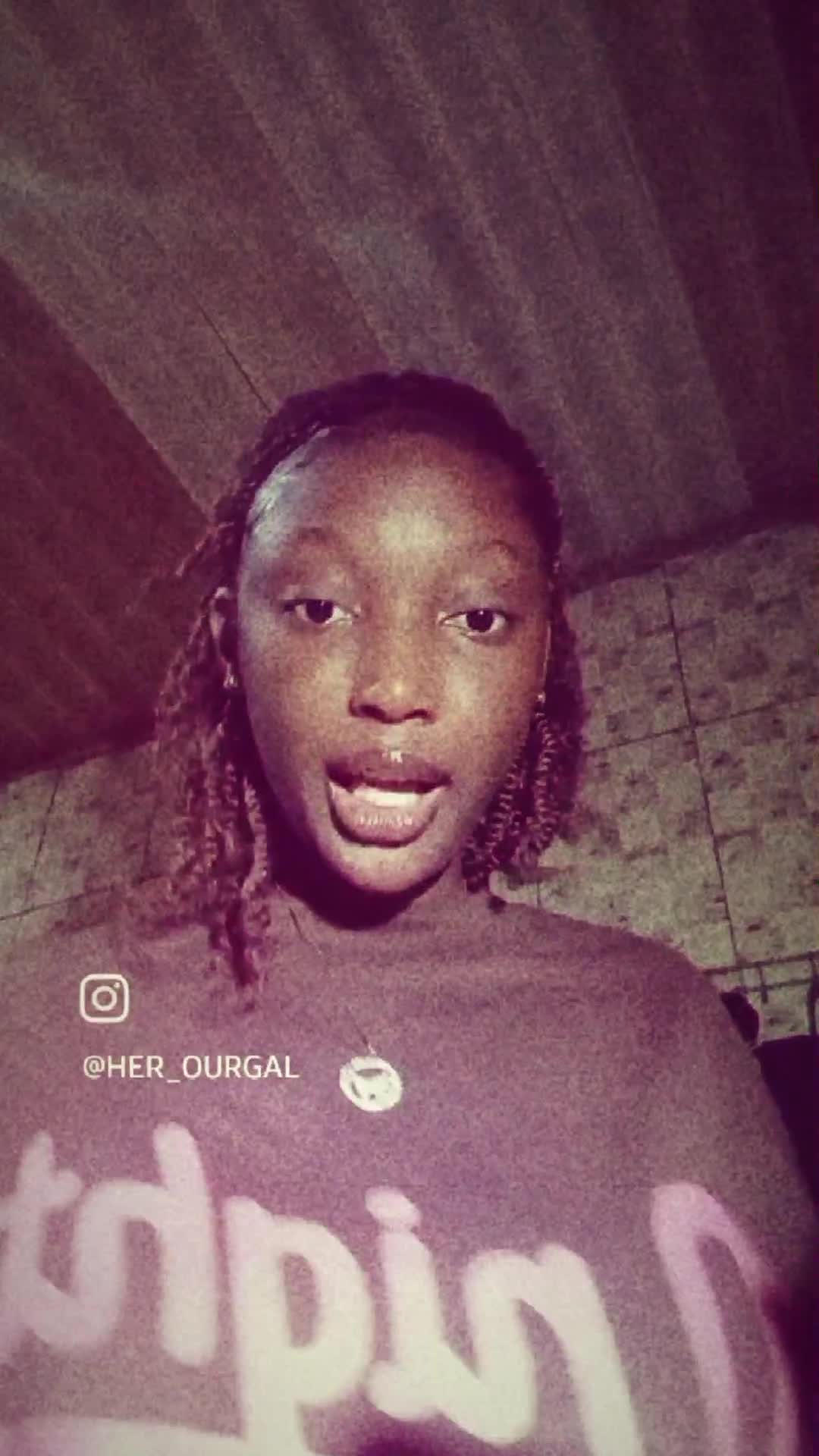 @Her😘🖤🥨