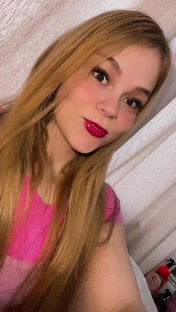 @Laira Cristina