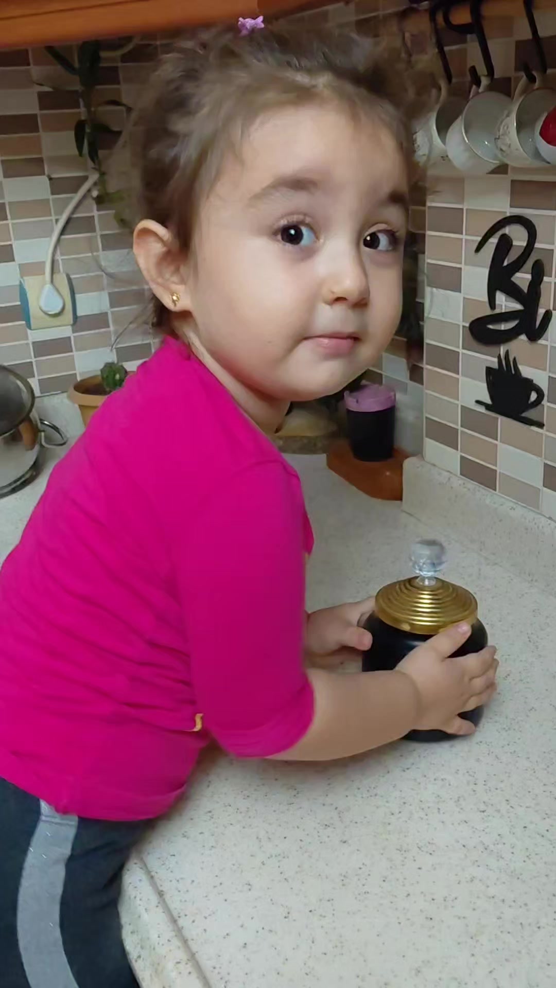 @tatlı Cadı ❤