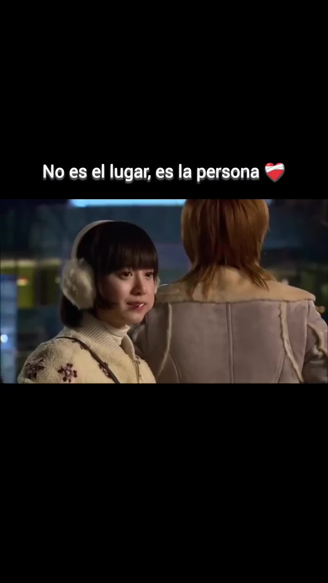 @Karla Picazo