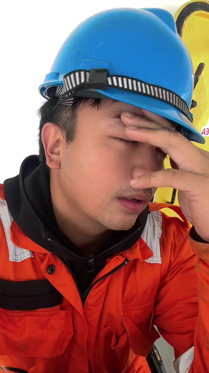 @โ๏ธ
