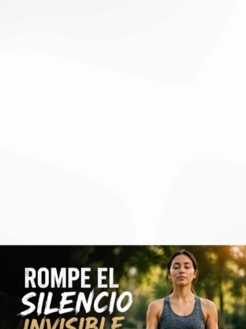 @mentedehierro