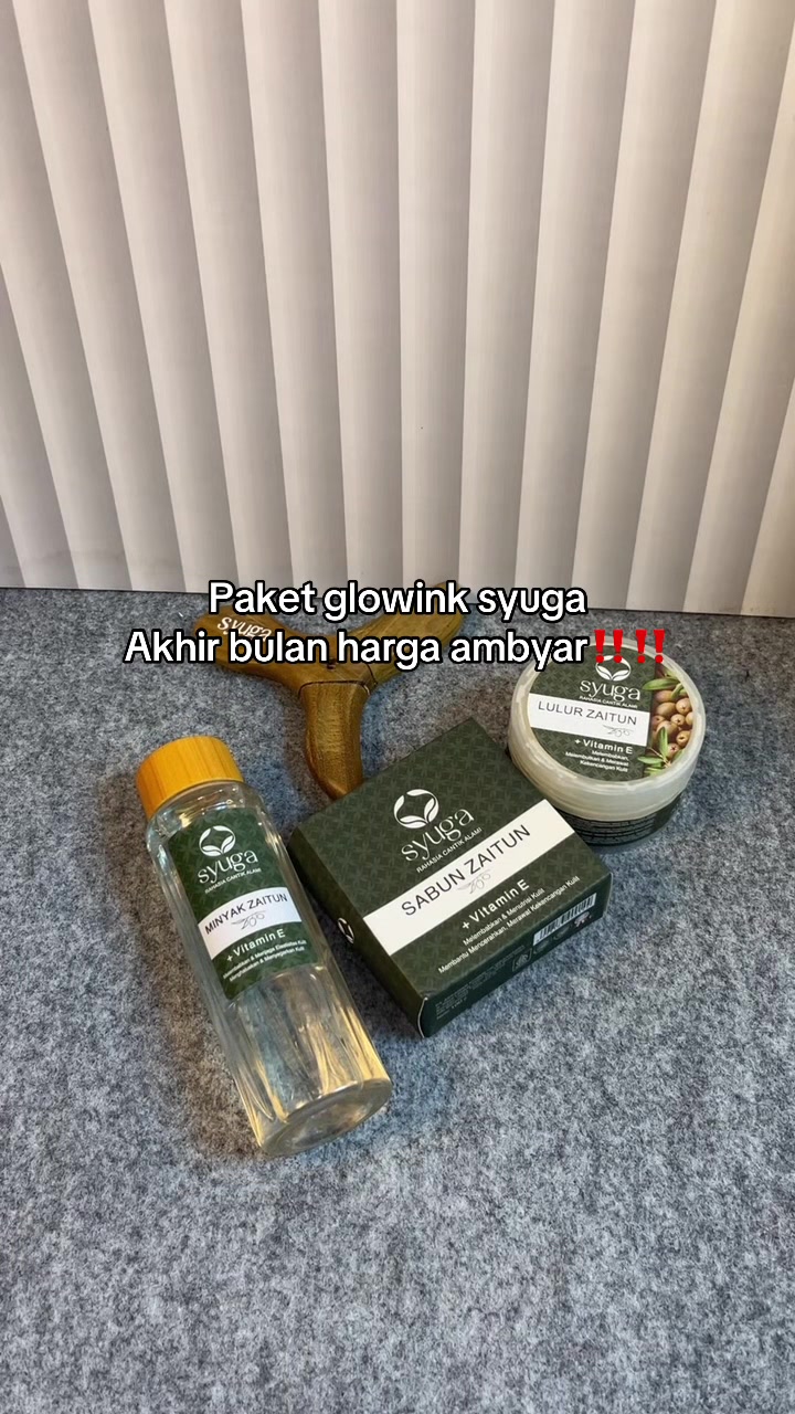 @Atikaff〰️