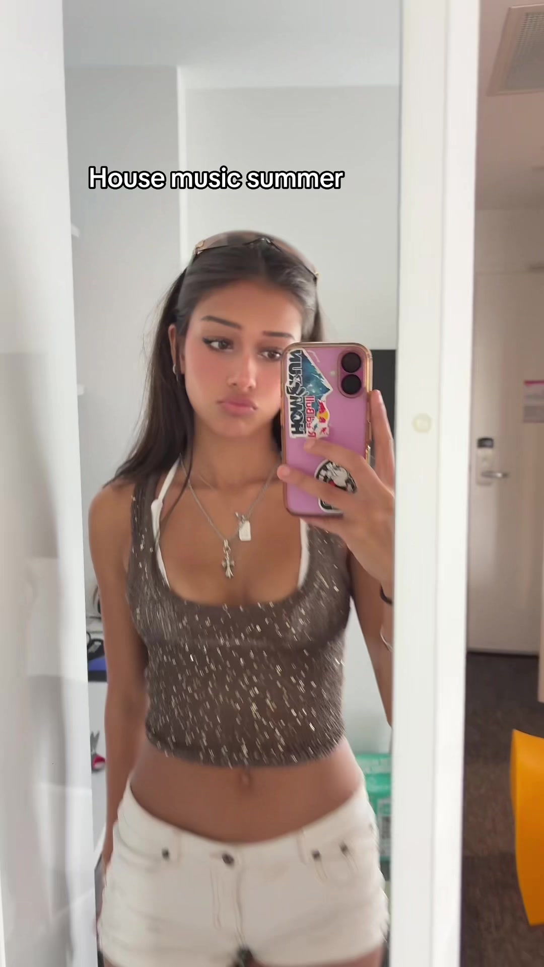 @Sai 😘