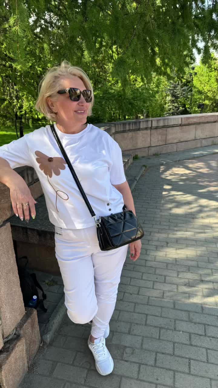 @svetlanashatalova65