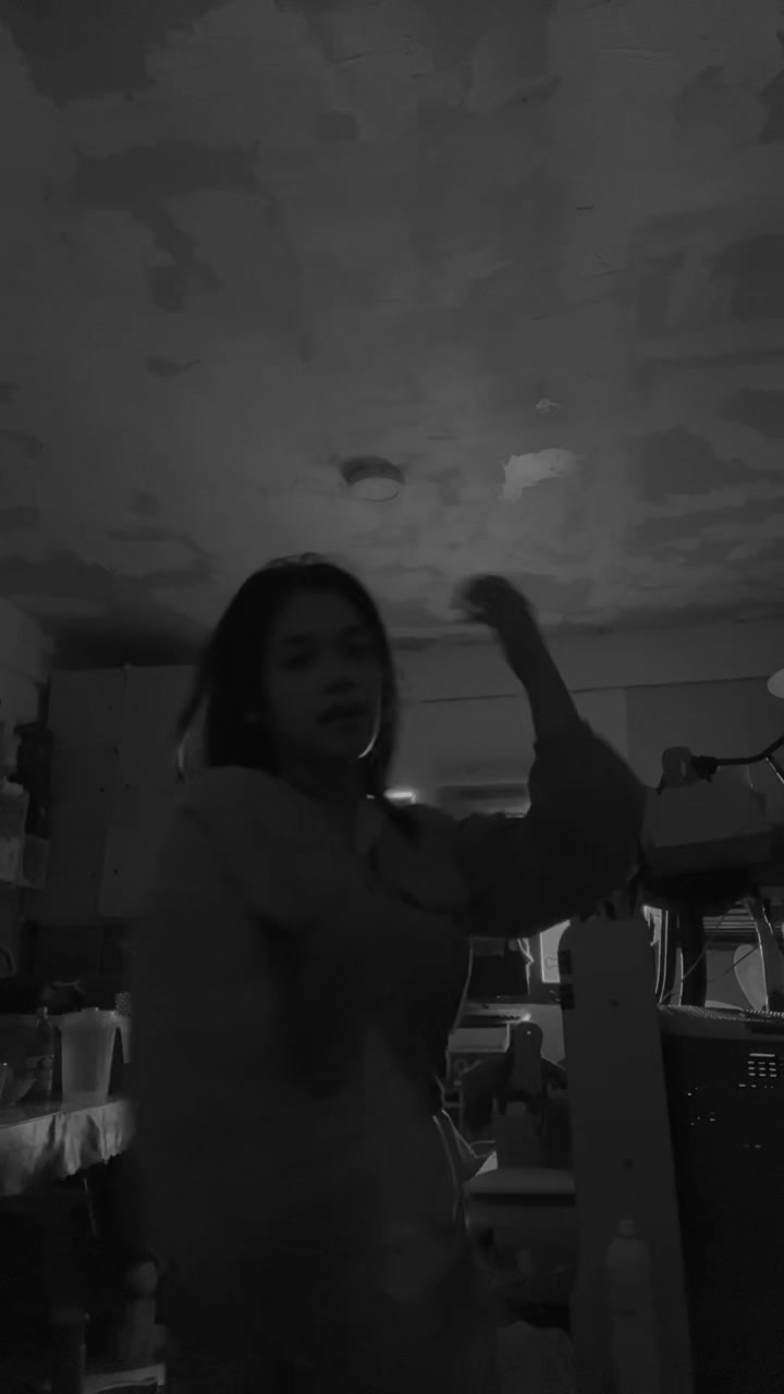 @Jahrille🦋